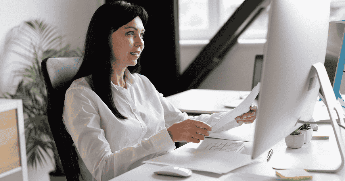 Certified Payroll Reporting A Guide For Contractors - Retina Geometric Photos for Desktop